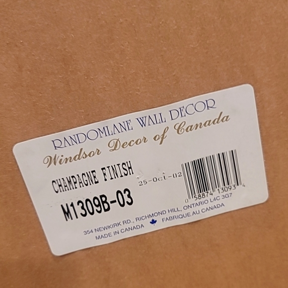 Mirror - Picture 7 of 7